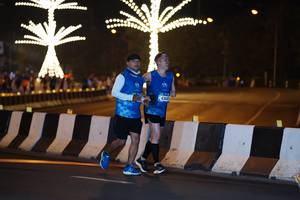 BIB: 4364
                            <button type="button" onclick="openModal(21241107)" class="btn btn-primary btn-sm float-right btn-popup" data-toggle="modal" data-target=".modal-high-quality">
                        <i class="fas fa-shopping-cart"></i> Add to Cart
                    </button>
                                            <button type="button" onclick="isThisMe(21241107, true)" class="btn btn-success btn-sm float-right btn-popup btn-isme hidden" data-toggle="tooltip" data-placement="bottom" title="นี่คือรูปของคุณใช่ไหม คลิกที่นี่เพื่อเอาเข้าอัลบั้ม">
                        <i class="fas fa-plus"></i> Add to album
                    </button>
                    <button type="button" onclick="isThisMe(21241107, false)" class="btn btn-warning btn-sm float-right btn-popup btn-isnotme hidden">
                        <i class="fas fa-ban"></i> Remove from album
                    </button>